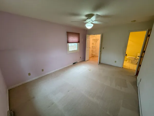 $319,900 | 811 Ellen Lane, Fond du Lac, WI 54935