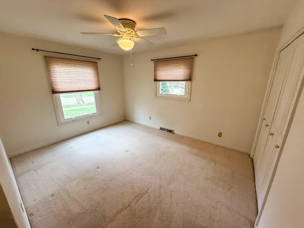 $319,900 | 811 Ellen Lane, Fond du Lac, WI 54935