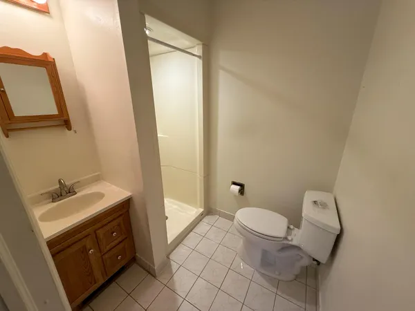 $319,900 | 811 Ellen Lane, Fond du Lac, WI 54935