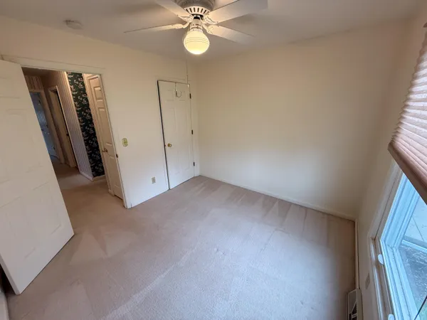 $319,900 | 811 Ellen Lane, Fond du Lac, WI 54935