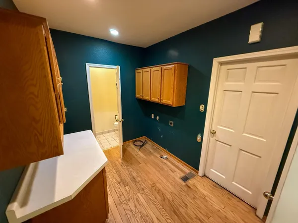 $319,900 | 811 Ellen Lane, Fond du Lac, WI 54935