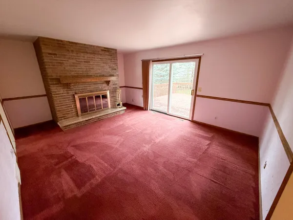 $319,900 | 811 Ellen Lane, Fond du Lac, WI 54935