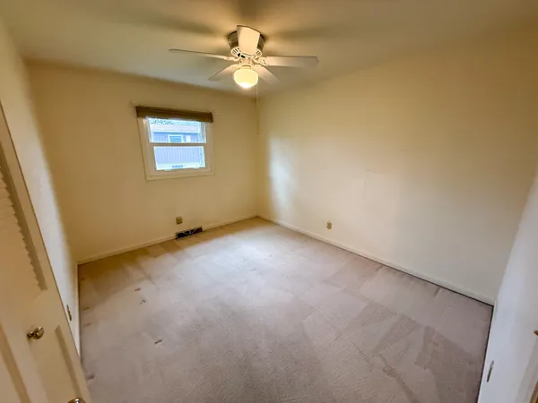 $319,900 | 811 Ellen Lane, Fond du Lac, WI 54935