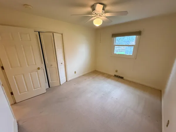 $319,900 | 811 Ellen Lane, Fond du Lac, WI 54935