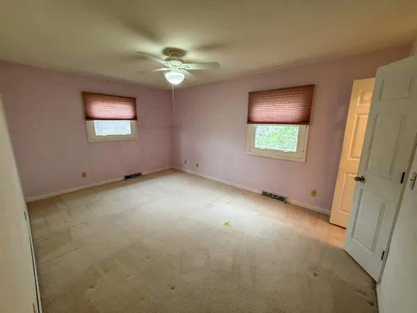 $319,900 | 811 Ellen Lane, Fond du Lac, WI 54935