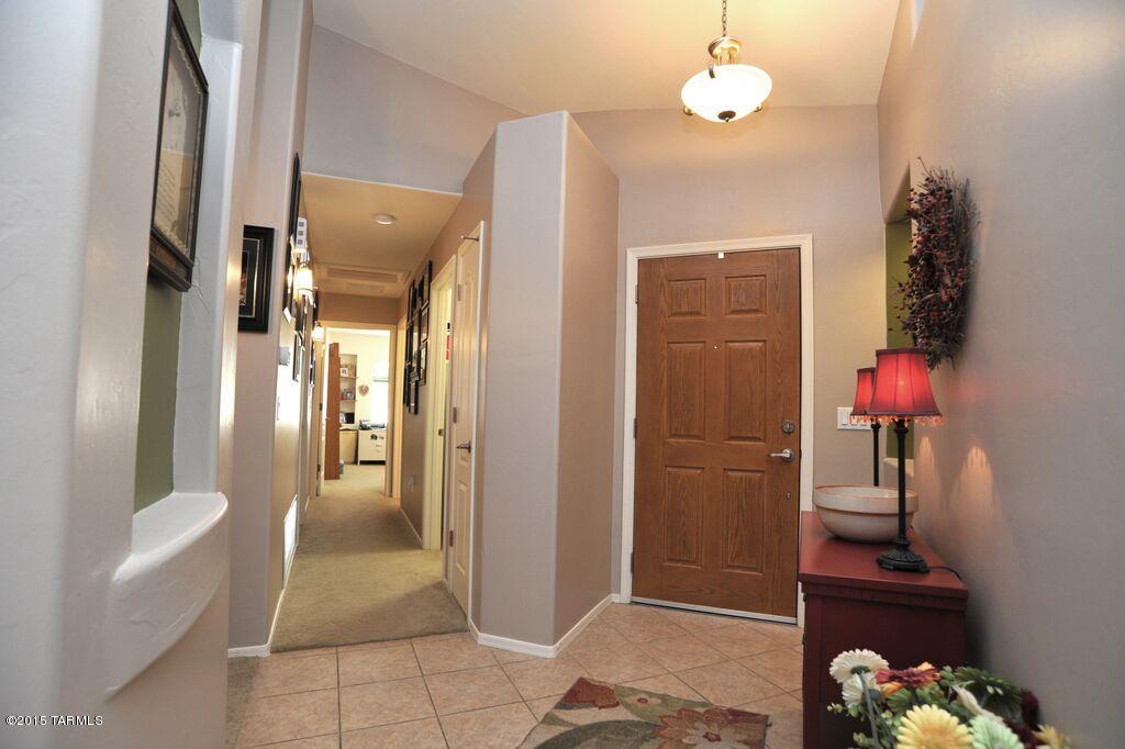6642 East Bambino Road Tucson, AZ 85756 - Photo 45 of 47