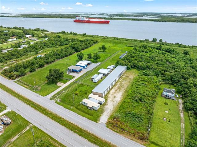41659 Highway 23 Buras, LA 70041 - Photo 38 of 39
