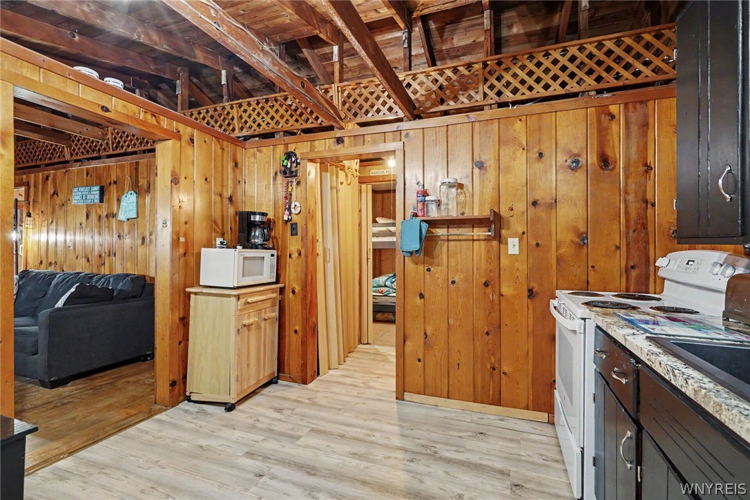 8306 8th Caneadea, NY 14717 - Photo 22 of 26