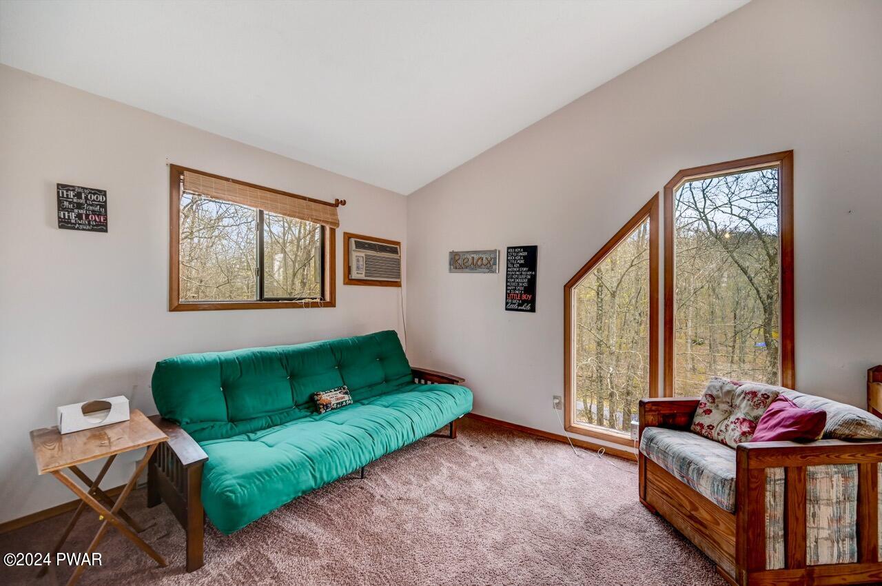 109 Laurel Road Lackawaxen, PA 18435 - Photo 34 of 82 Gallery Image 34
