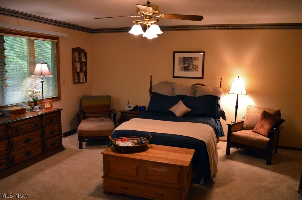 11950 Schreiber Road Valley View, OH 44125 - Photo 21 of 25 Gallery Image 21