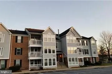 $1,800 | 603 Himes Avenue, Unit 106, Frederick, MD 21703
