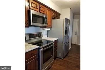 $1,800 | 603 Himes Avenue, Unit 106, Frederick, MD 21703