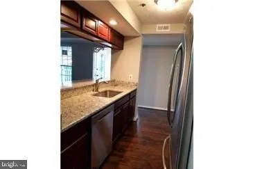 $1,800 | 603 Himes Avenue, Unit 106, Frederick, MD 21703