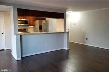 $1,800 | 603 Himes Avenue, Unit 106, Frederick, MD 21703