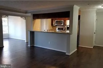 $1,800 | 603 Himes Avenue, Unit 106, Frederick, MD 21703