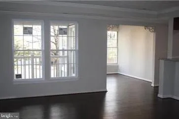 $1,800 | 603 Himes Avenue, Unit 106, Frederick, MD 21703