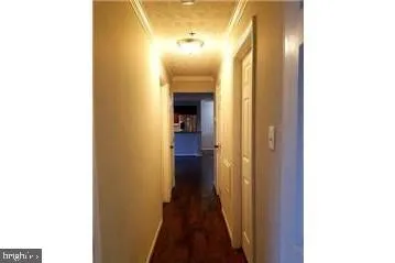 $1,800 | 603 Himes Avenue, Unit 106, Frederick, MD 21703