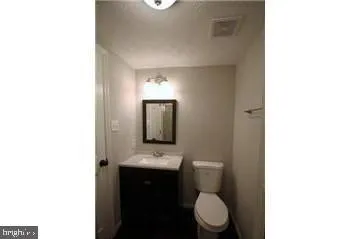 $1,800 | 603 Himes Avenue, Unit 106, Frederick, MD 21703