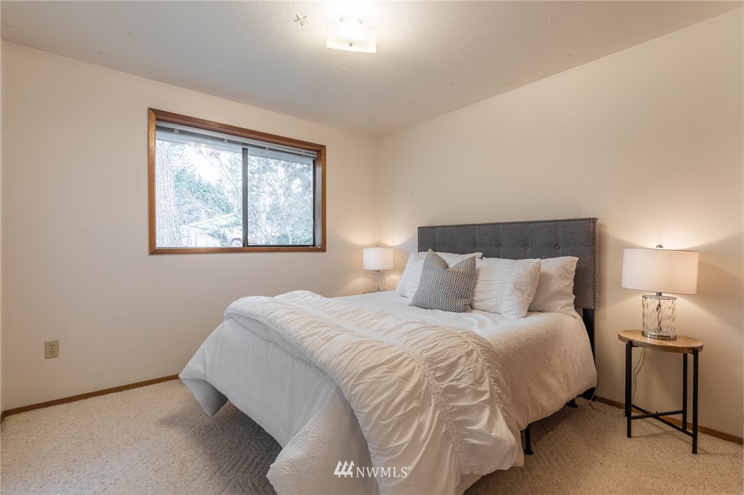 3813 Magrath Road Bellingham, WA 98226 - Photo 12 of 32 Gallery Image 12