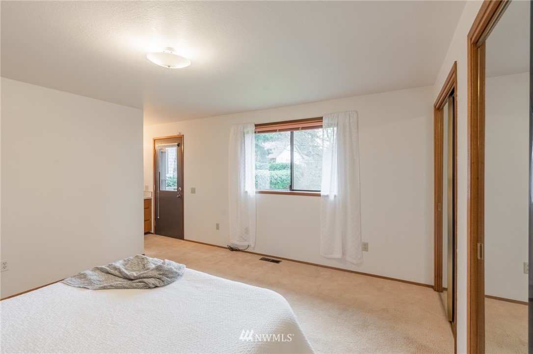 3813 Magrath Road Bellingham, WA 98226 - Photo 17 of 32 Gallery Image 17