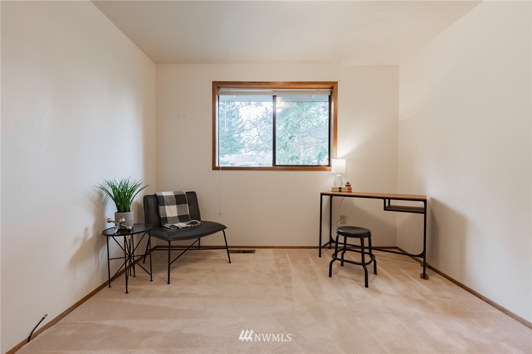 3813 Magrath Road Bellingham, WA 98226 - Photo 19 of 32 Gallery Image 19