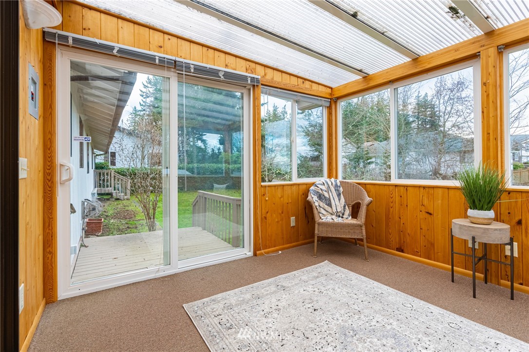 3813 Magrath Road Bellingham, WA 98226 - Photo 27 of 32 Gallery Image 27