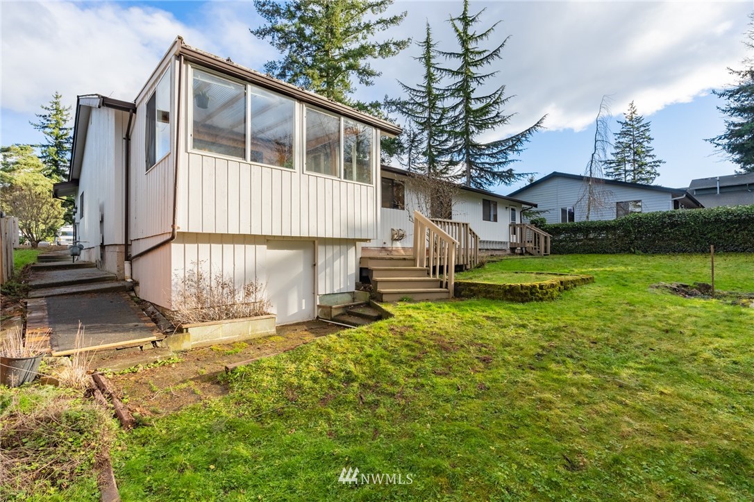 3813 Magrath Road Bellingham, WA 98226 - Photo 29 of 32 Gallery Image 29