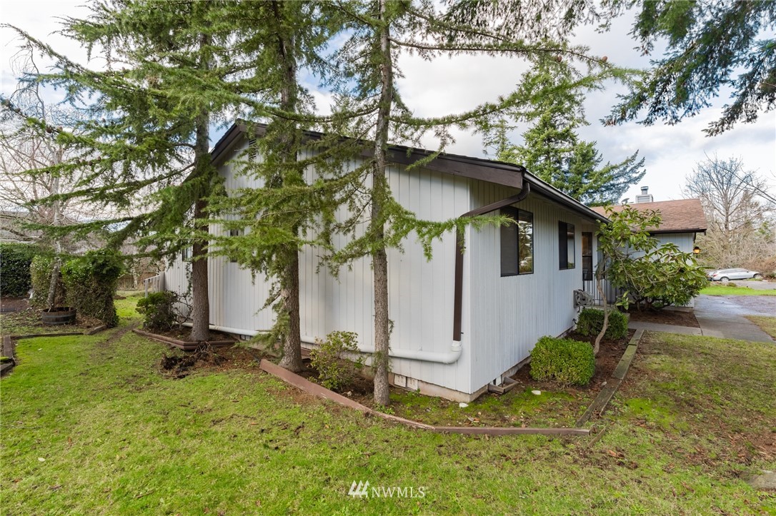 3813 Magrath Road Bellingham, WA 98226 - Photo 6 of 32 Gallery Image 6