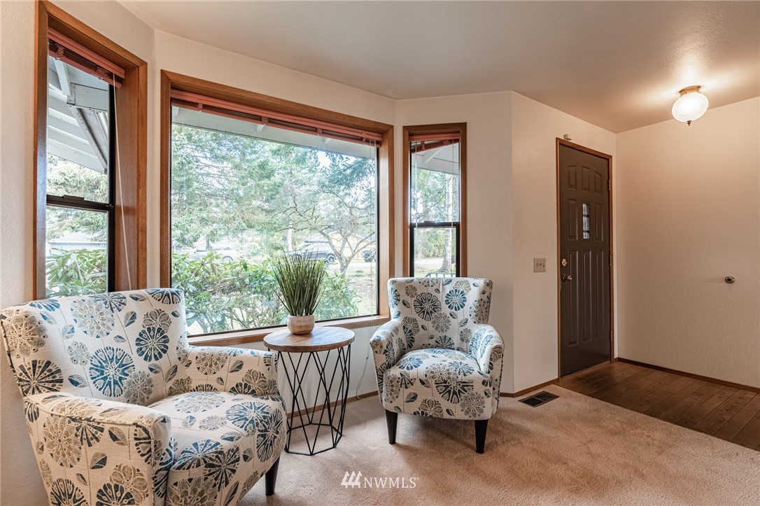 3813 Magrath Road Bellingham, WA 98226 - Photo 9 of 32 Gallery Image 9