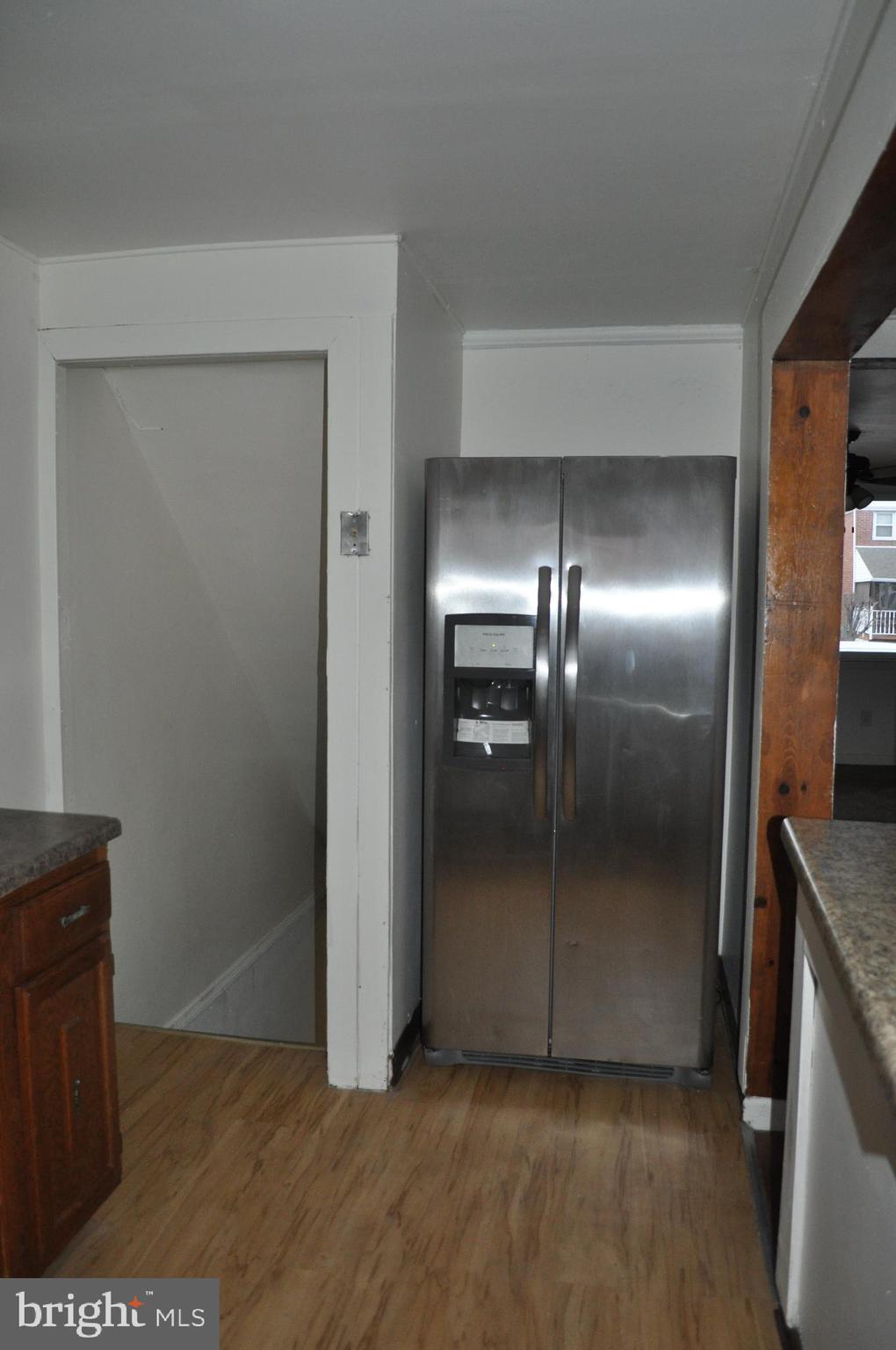 417 Westfield Road Dundalk, MD 21222 - Photo 7 of 7
