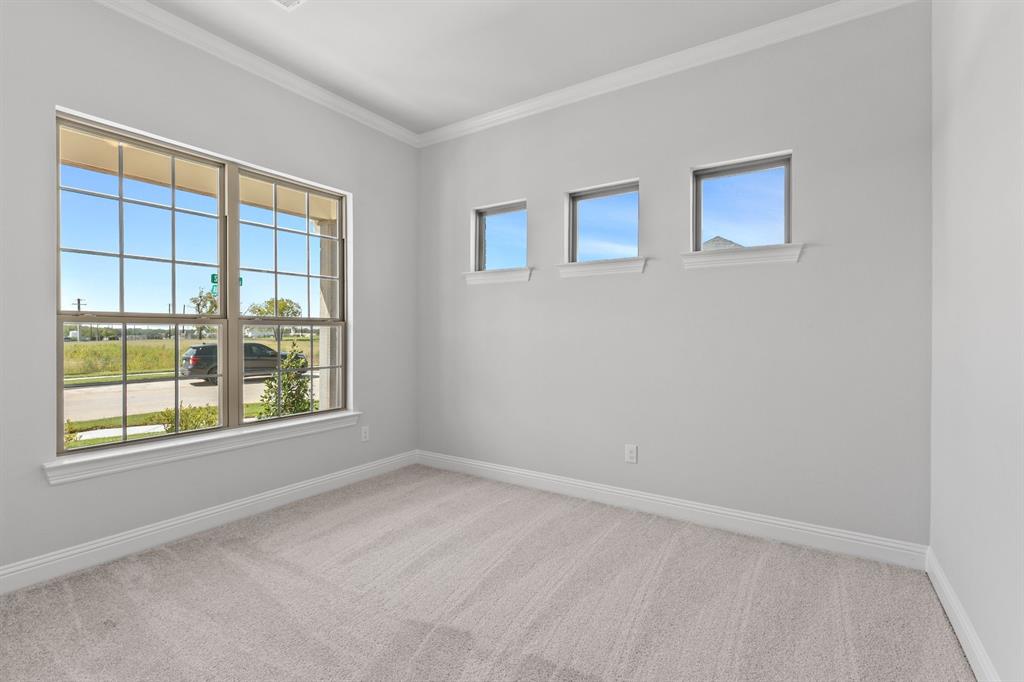 701 Squill Road Justin, TX 76247 - Photo 6 of 20 DAL_Wildflower Ranch_Humble_701 Squill Road (3)