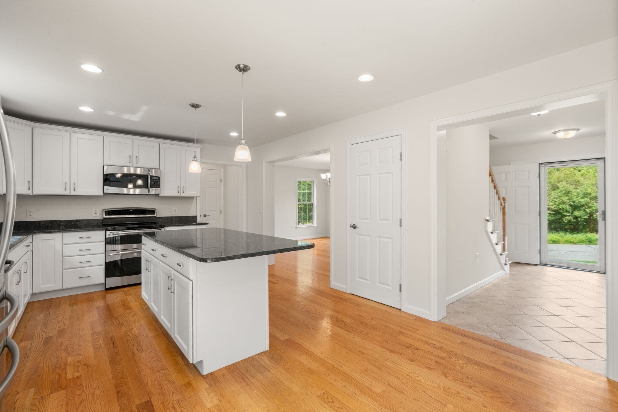 175 Colburn Street Westwood, MA 02090 - Photo 13 of 32 Gallery Image 13