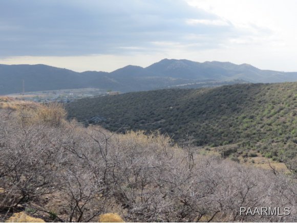 6 East Cody Ridge Road Humboldt, AZ 86329 - Photo 11 of 17 Additional Photo