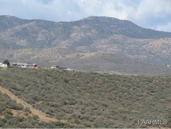 6 East Cody Ridge Road Humboldt, AZ 86329 - Photo 12 of 17 Additional Photo