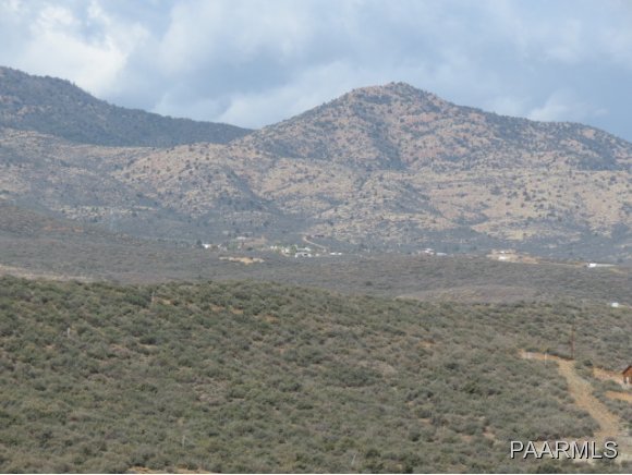 6 East Cody Ridge Road Humboldt, AZ 86329 - Photo 13 of 17 Additional Photo