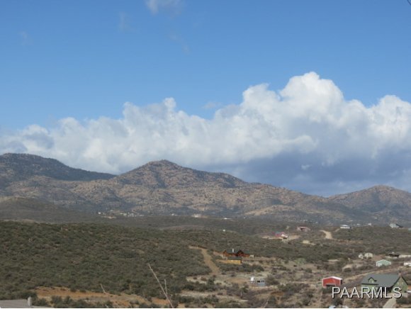 6 East Cody Ridge Road Humboldt, AZ 86329 - Photo 15 of 17 Additional Photo