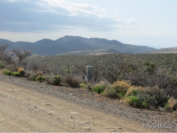 6 East Cody Ridge Road Humboldt, AZ 86329 - Photo 16 of 17 Additional Photo