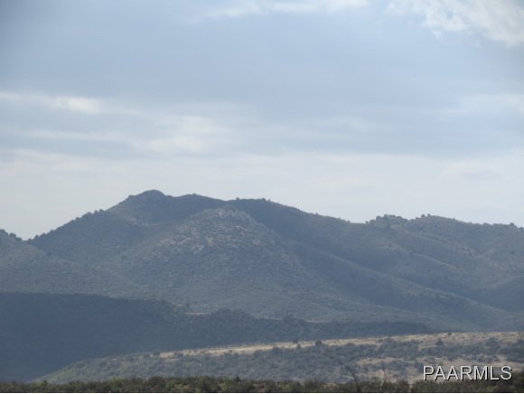 6 East Cody Ridge Road Humboldt, AZ 86329 - Photo 17 of 17 Additional Photo