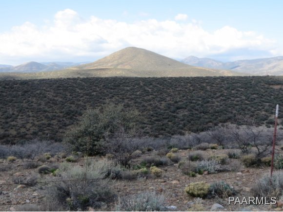 6 East Cody Ridge Road Humboldt, AZ 86329 - Photo 2 of 17 Additional Photo