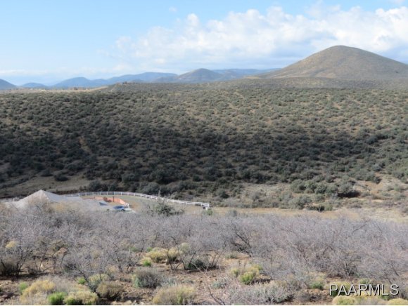 6 East Cody Ridge Road Humboldt, AZ 86329 - Photo 3 of 17 Additional Photo