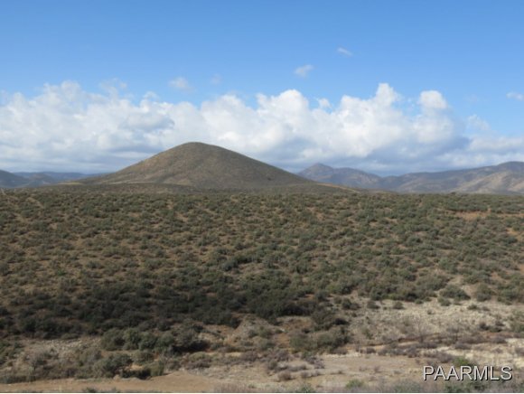 6 East Cody Ridge Road Humboldt, AZ 86329 - Photo 4 of 17 Additional Photo