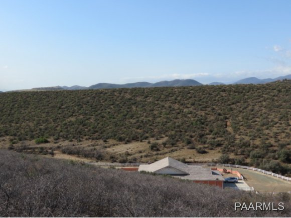 6 East Cody Ridge Road Humboldt, AZ 86329 - Photo 5 of 17 Additional Photo