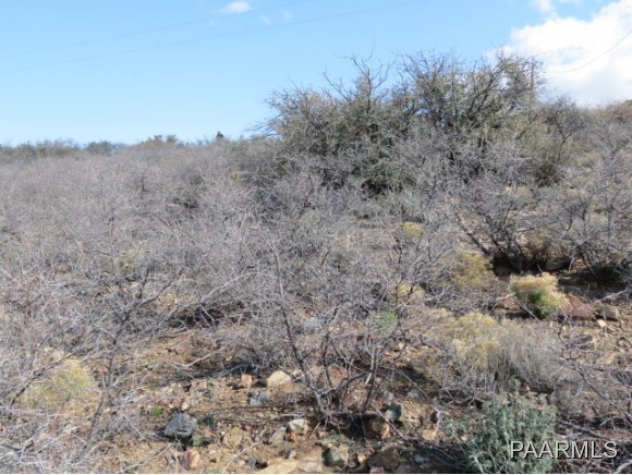 6 East Cody Ridge Road Humboldt, AZ 86329 - Photo 7 of 17 Additional Photo