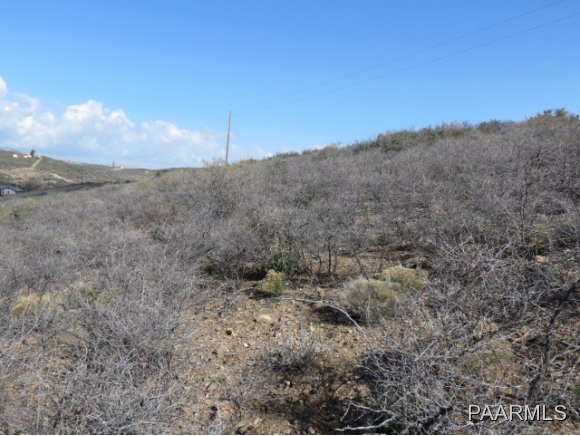 6 East Cody Ridge Road Humboldt, AZ 86329 - Photo 8 of 17 Additional Photo
