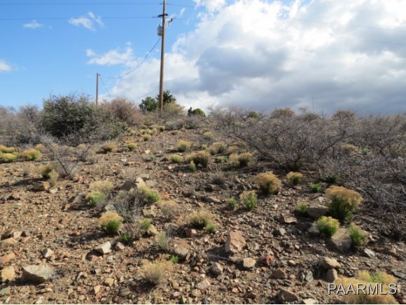 6 East Cody Ridge Road Humboldt, AZ 86329 - Photo 9 of 17 Additional Photo