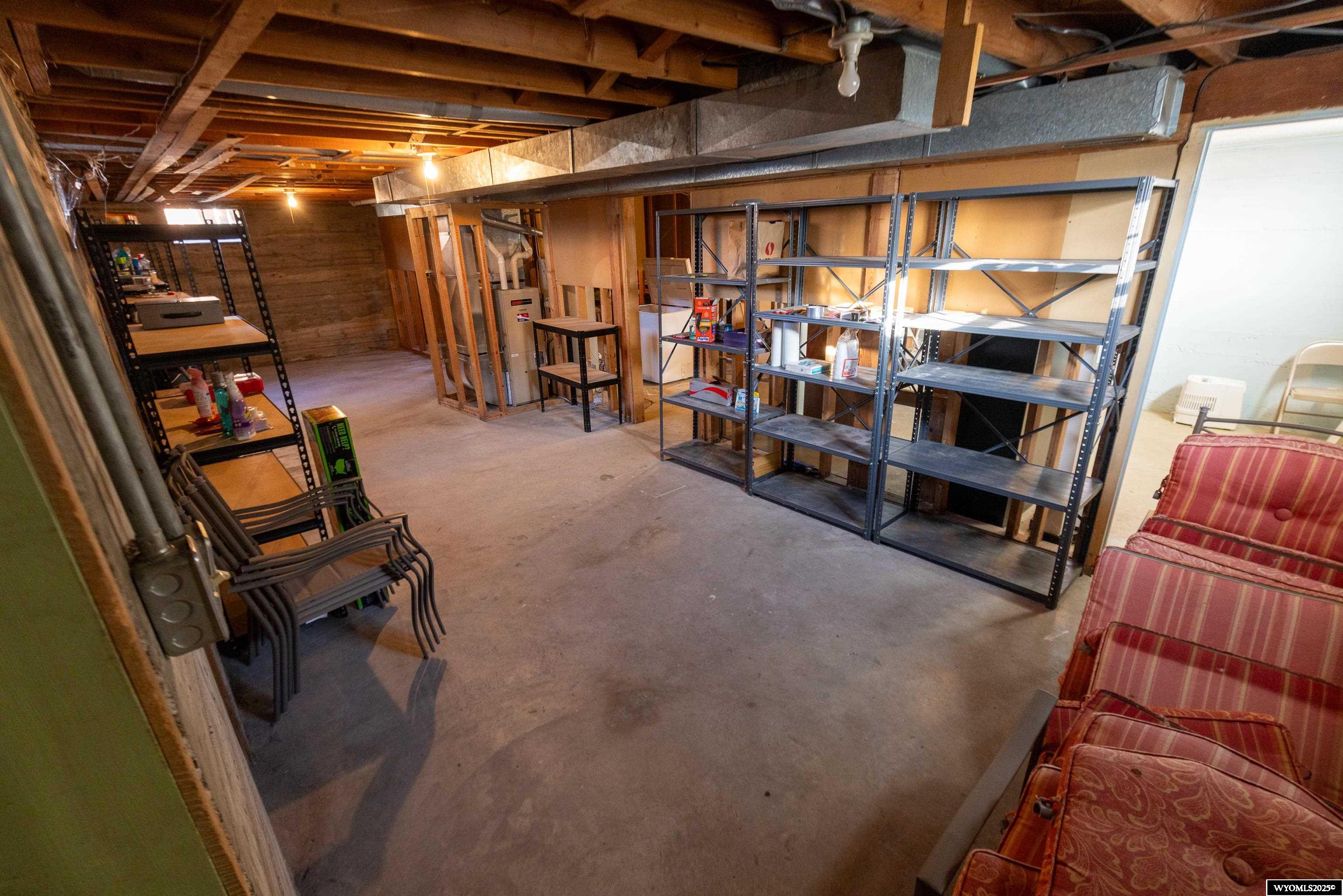 605 Cliff Street Lander, WY 82520 - Photo 18 of 40