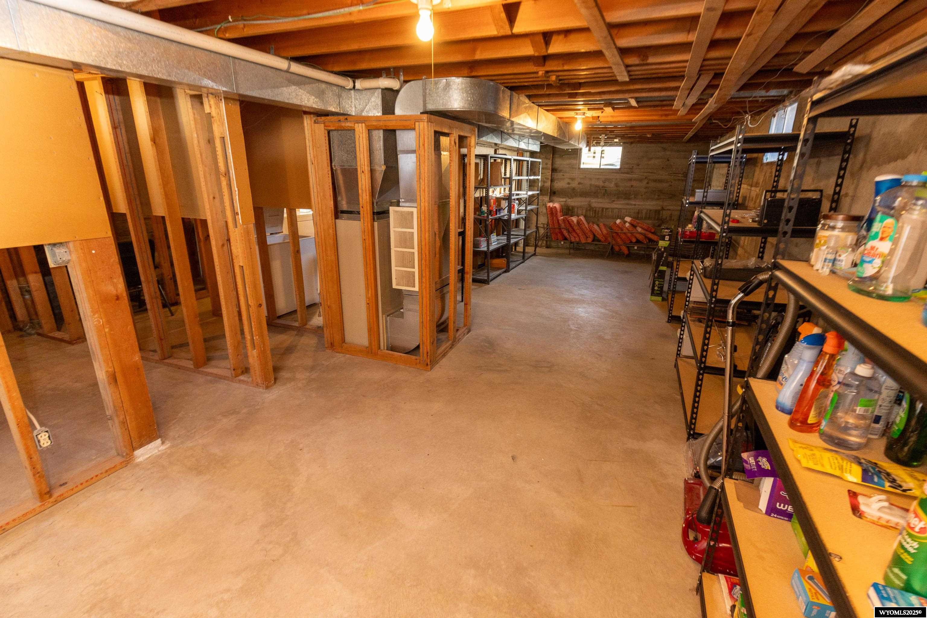 605 Cliff Street Lander, WY 82520 - Photo 19 of 40