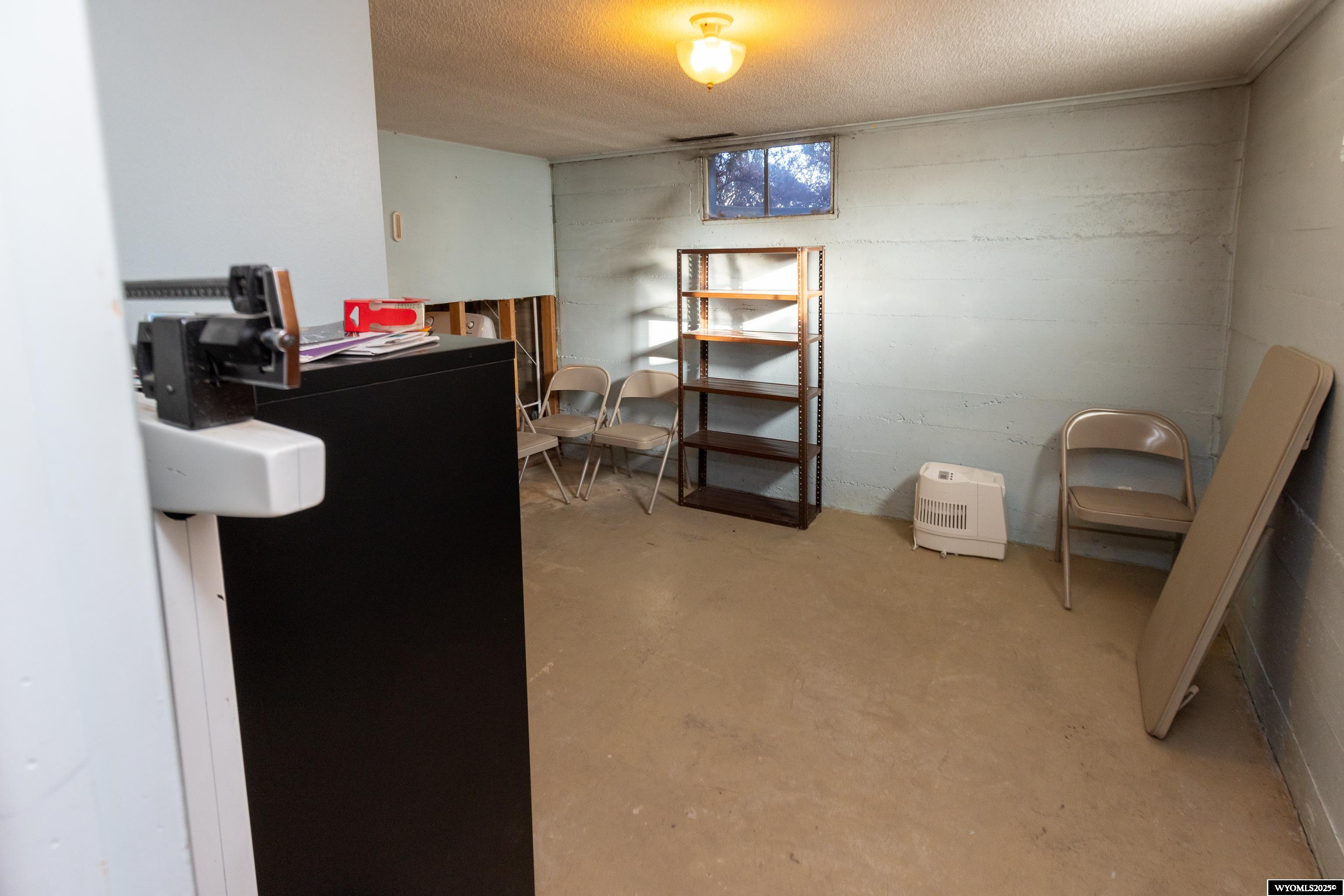 605 Cliff Street Lander, WY 82520 - Photo 22 of 40