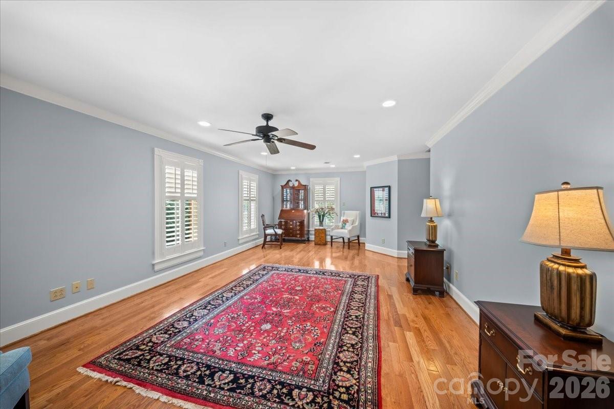 101 River Ridge Drive Morganton, NC 28655 - Photo 24 of 36