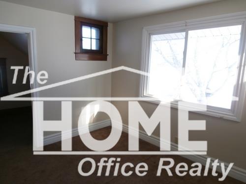 401 Escott Road Owosso, MI 48867 - Photo 24 of 33